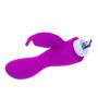 PRETTY LOVE - KYLE USB 30 function - 2