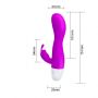 PRETTY LOVE - KYLE USB 30 function - 4