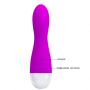 PRETTY LOVE - KYLE USB 30 function - 7