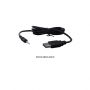 PRETTY LOVE - KYLE USB 30 function - 3