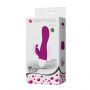 PRETTY LOVE - KYLE USB 30 function - 8