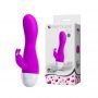 PRETTY LOVE - KYLE USB 30 function - 9