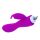PRETTY LOVE - KYLE USB 30 function