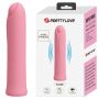 PRETTY LOVE - Curtis, 12 vibration functions Memory function - 4