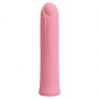 PRETTY LOVE - Curtis, 12 vibration functions Memory function - 5