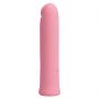 PRETTY LOVE - Curtis, 12 vibration functions Memory function - 2