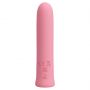 PRETTY LOVE - Curtis, 12 vibration functions Memory function - 6