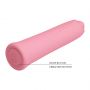 PRETTY LOVE - Curtis, 12 vibration functions Memory function - 10