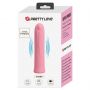 PRETTY LOVE - Curtis, 12 vibration functions Memory function - 11