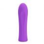 Wibrator mini Alfreda Pretty Love silikonowy 12 trybów USB - 3