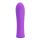 Wibrator mini Alfreda Pretty Love silikonowy 12 trybów USB