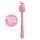 Stymulator łechtaczki Pretty Love Cute Bunny silikonowy USB 7 wibracji