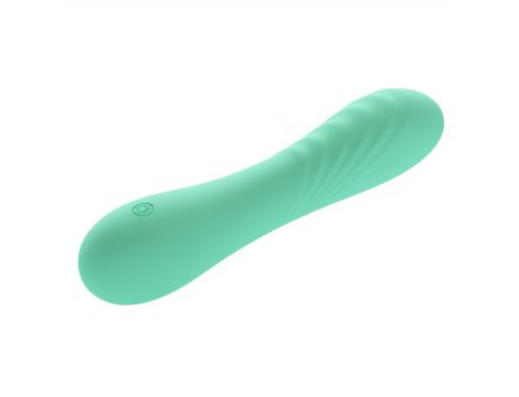 Wibrator silikonowy Pretty Love Alexisrose 10 funkcji wibracji - 7