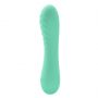 Wibrator silikonowy Pretty Love Alexisrose 10 funkcji wibracji - 6