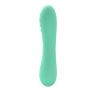 Wibrator silikonowy Pretty Love Alexisrose 10 funkcji wibracji - 4