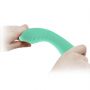 Wibrator silikonowy Pretty Love Alexisrose 10 funkcji wibracji - 5