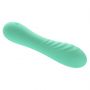 Wibrator silikonowy Pretty Love Alexisrose 10 funkcji wibracji - 13