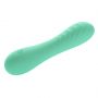 Wibrator silikonowy Pretty Love Alexisrose 10 funkcji wibracji - 8