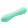Wibrator silikonowy Pretty Love Alexisrose 10 funkcji wibracji - 7