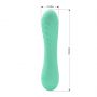 Wibrator silikonowy Pretty Love Alexisrose 10 funkcji wibracji - 9