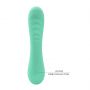 Wibrator silikonowy Pretty Love Alexisrose 10 funkcji wibracji - 10
