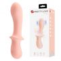Wibrator silikonowy Pretty Love Abigal 10 funkcji wibracji - 4