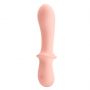 Wibrator silikonowy Pretty Love Abigal 10 funkcji wibracji - 5