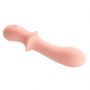 Wibrator silikonowy Pretty Love Abigal 10 funkcji wibracji - 2