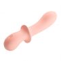 Wibrator silikonowy Pretty Love Abigal 10 funkcji wibracji - 9