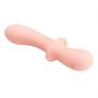 Wibrator silikonowy Pretty Love Abigal 10 funkcji wibracji - 7