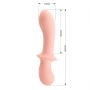 Wibrator silikonowy Pretty Love Abigal 10 funkcji wibracji - 12