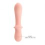 Wibrator silikonowy Pretty Love Abigal 10 funkcji wibracji - 8