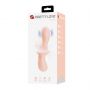 Wibrator silikonowy Pretty Love Abigal 10 funkcji wibracji - 10