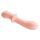 Wibrator silikonowy Pretty Love Abigal 10 funkcji wibracji