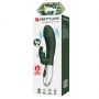 Wibrator króliczek Pretty Love podwójny silnik silikonowy USB - 10