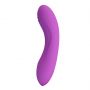 Wibrator punktu G Pretty Love DJ Dick silikonowy 10 wibracji USB - 7