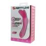Wibrator silikonowy punkt G Pretty Love 10 trybów USB - 4