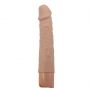 Realistyczny wibrator dildo Pretty Love Leander USB - 2