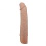 Realistyczny wibrator dildo Pretty Love Leander USB - 4