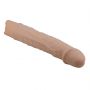Realistyczny wibrator dildo Pretty Love Leander USB - 5