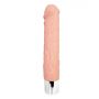 Wibrator realistyczny Pretty Love Osric Pro USB 22,3 cm - 3