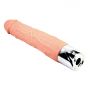 Wibrator realistyczny Pretty Love Osric Pro USB 22,3 cm - 6