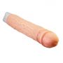 Wibrator realistyczny Pretty Love Osric Pro USB 22,3 cm - 11