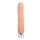Wibrator realistyczny Pretty Love Osric Pro USB 22,3 cm