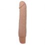 Wibrator realistyczny Pretty Love Rufus USB - 2