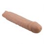Wibrator realistyczny Pretty Love Rufus USB - 7