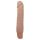 Wibrator realistyczny Pretty Love Rufus USB