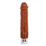 Wibrator realistyczny Pretty Love Rufus Pro USB wodoodporny - 4