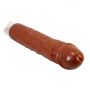 Wibrator realistyczny Pretty Love Rufus Pro USB wodoodporny - 9