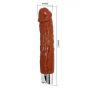 Wibrator realistyczny Pretty Love Rufus Pro USB wodoodporny - 6